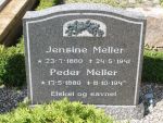 Peder Meller.JPG